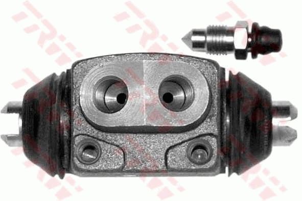 TRW BWF172 Wheel Brake Cylinder