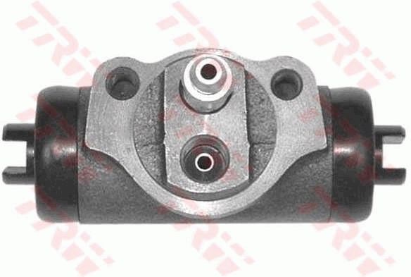 TRW BWF181 Wheel Brake Cylinder
