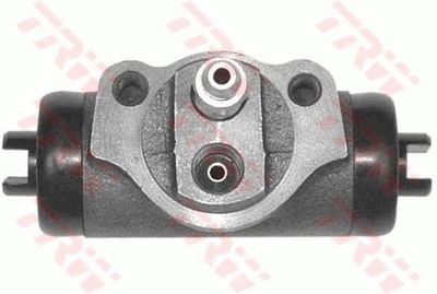 Wheel Brake Cylinder TRW BWF181