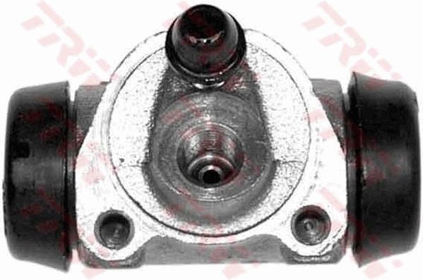 TRW BWF184 Wheel Brake Cylinder