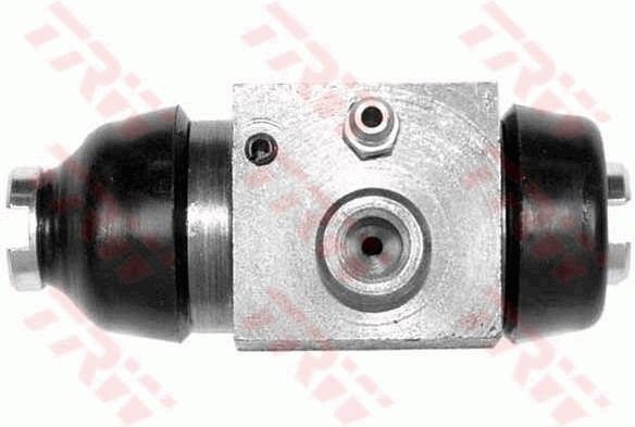 TRW BWF196 Wheel Brake Cylinder