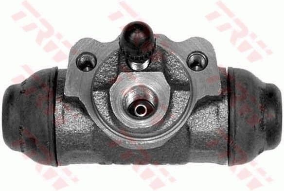 TRW BWF198 Wheel Brake Cylinder