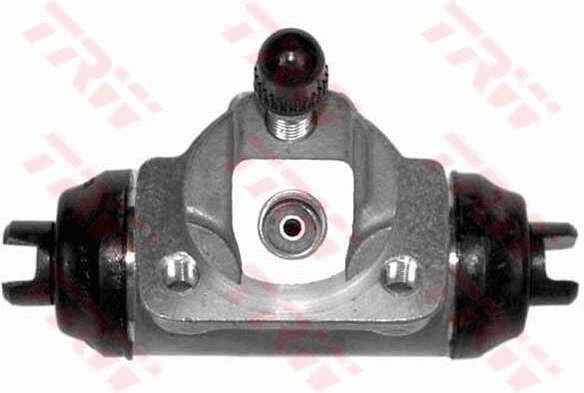 TRW BWF205 Wheel Brake Cylinder