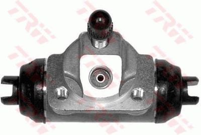 Wheel Brake Cylinder TRW BWF205