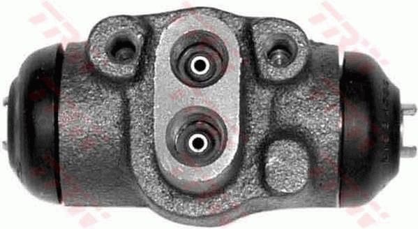 TRW BWF220 Wheel Brake Cylinder
