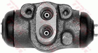 Wheel Brake Cylinder TRW BWF220