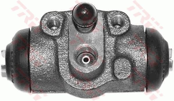 TRW BWF221 Wheel Brake Cylinder