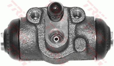 Wheel Brake Cylinder TRW BWF221