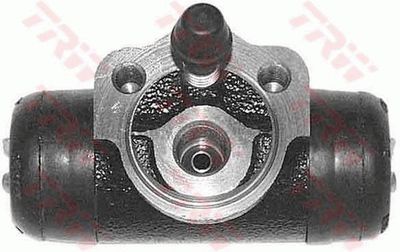 Wheel Brake Cylinder TRW BWF222
