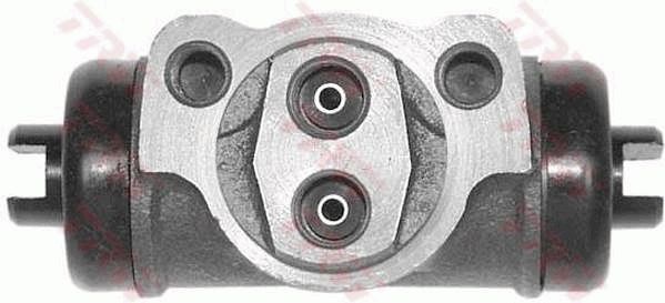 TRW BWF226 Wheel Brake Cylinder