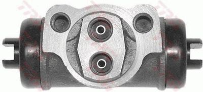 Wheel Brake Cylinder TRW BWF226
