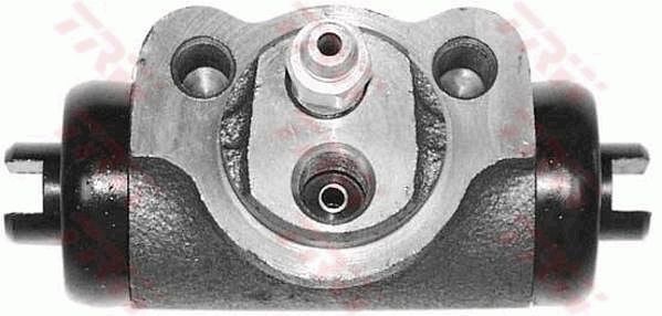 TRW BWF227 Wheel Brake Cylinder