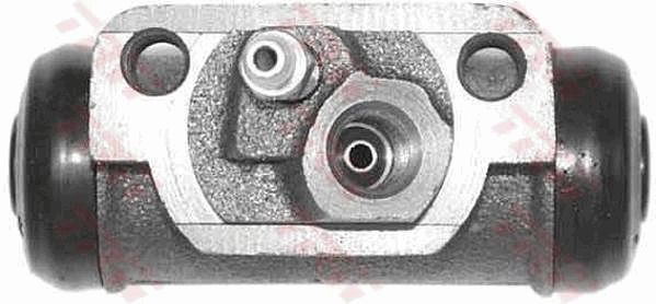 TRW BWF230 Wheel Brake Cylinder