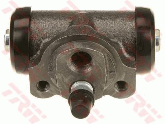 TRW BWF236 Wheel Brake Cylinder