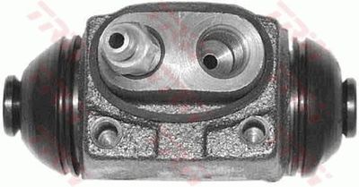 Wheel Brake Cylinder TRW BWF238