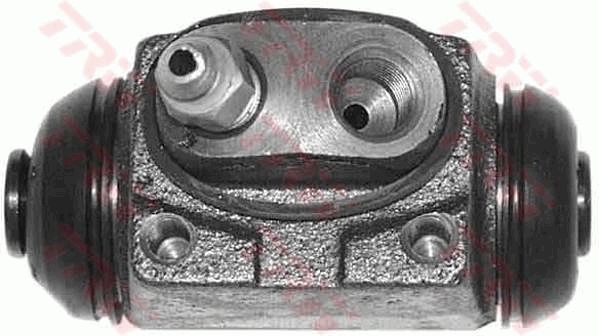 TRW BWF239 Wheel Brake Cylinder
