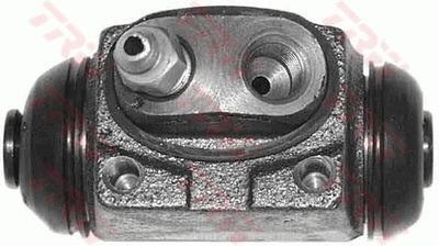 Wheel Brake Cylinder TRW BWF239