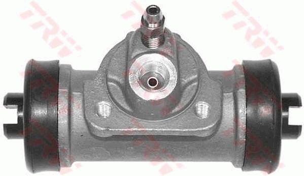 TRW BWF241 Wheel Brake Cylinder