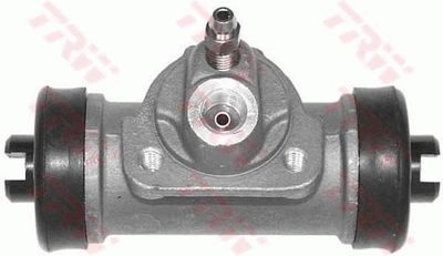 Wheel Brake Cylinder TRW BWF241