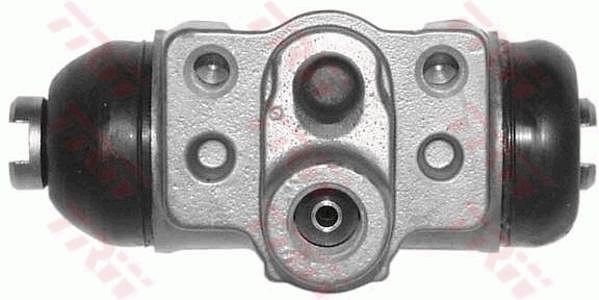 TRW BWF242 Wheel Brake Cylinder