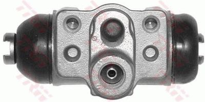 Wheel Brake Cylinder TRW BWF242