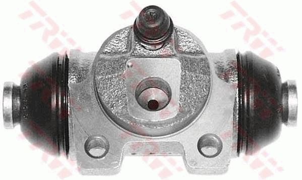 TRW BWF245 Wheel Brake Cylinder