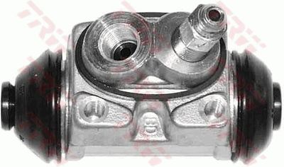 Wheel Brake Cylinder TRW BWF247