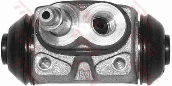TRW BWF249 Wheel Brake Cylinder