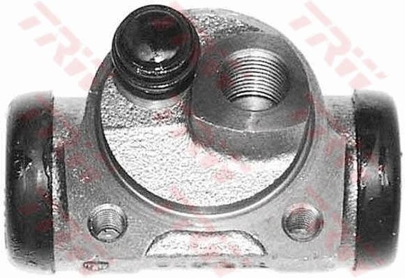 TRW BWF250 Wheel Brake Cylinder