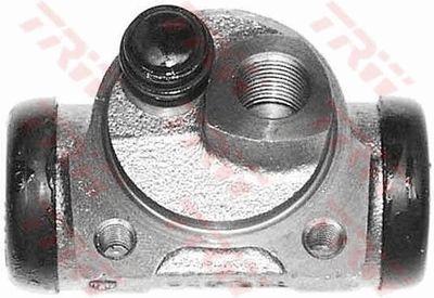 Wheel Brake Cylinder TRW BWF250
