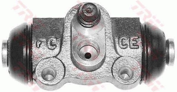 TRW BWF251 Wheel Brake Cylinder