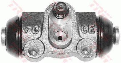 Wheel Brake Cylinder TRW BWF251
