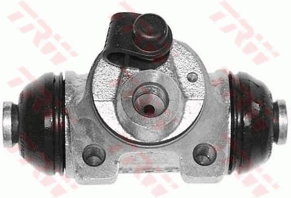 TRW BWF252 Wheel Brake Cylinder