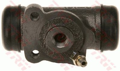 Wheel Brake Cylinder TRW BWF255