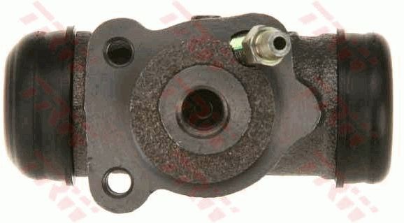 TRW BWF256 Wheel Brake Cylinder