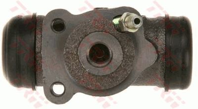 Wheel Brake Cylinder TRW BWF256