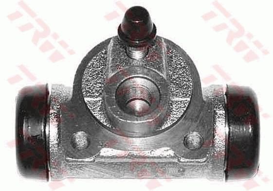 TRW BWF265 Wheel Brake Cylinder