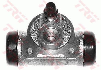 Wheel Brake Cylinder TRW BWF265