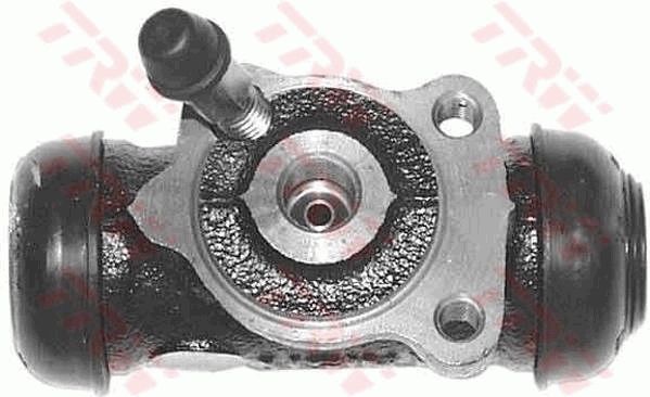 TRW BWF267 Wheel Brake Cylinder