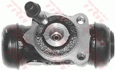 Wheel Brake Cylinder TRW BWF267