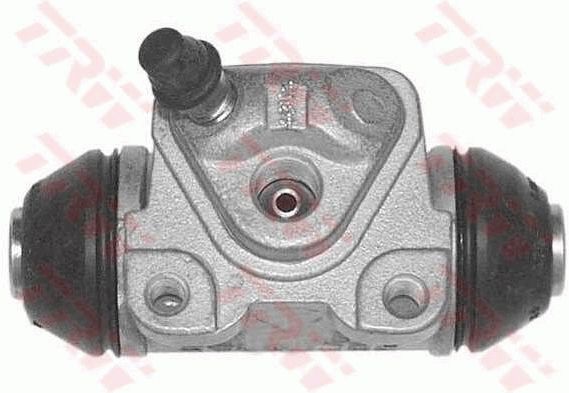 TRW BWF272 Wheel Brake Cylinder