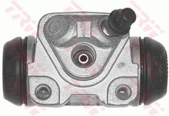 TRW BWF273 Wheel Brake Cylinder