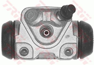 Wheel Brake Cylinder TRW BWF273