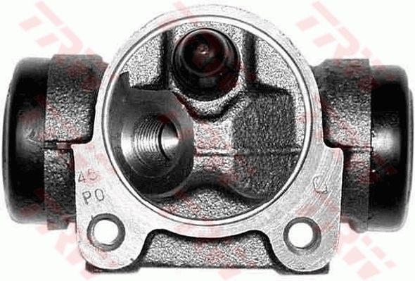 TRW BWF282 Wheel Brake Cylinder