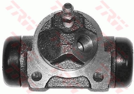 TRW BWF283 Wheel Brake Cylinder