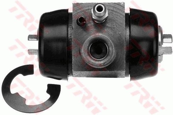 TRW BWF285 Wheel Brake Cylinder