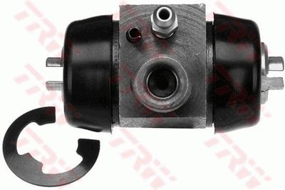 Wheel Brake Cylinder TRW BWF285