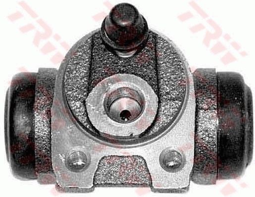 TRW BWF286 Wheel Brake Cylinder