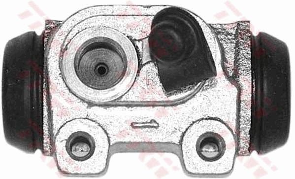 TRW BWF287 Wheel Brake Cylinder