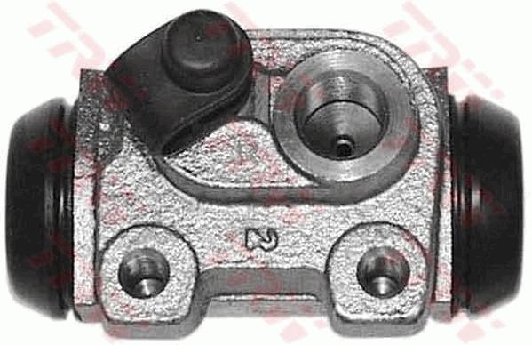 TRW BWF288 Wheel Brake Cylinder